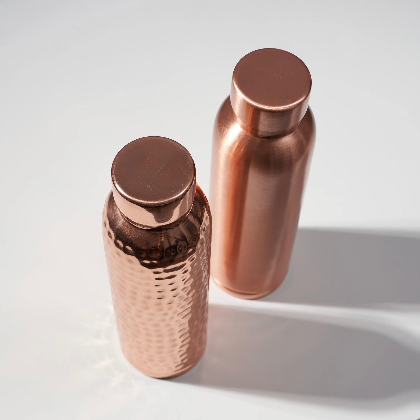 Coppergo Water Bottle 950ml