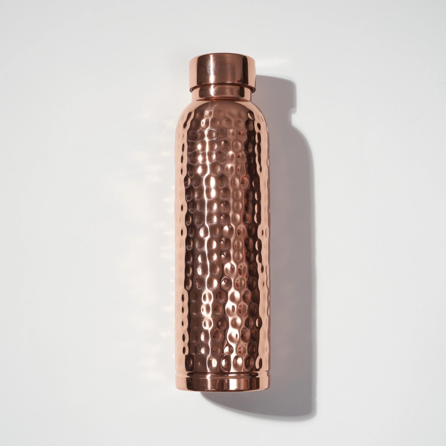 Coppergo Water Bottle 950ml