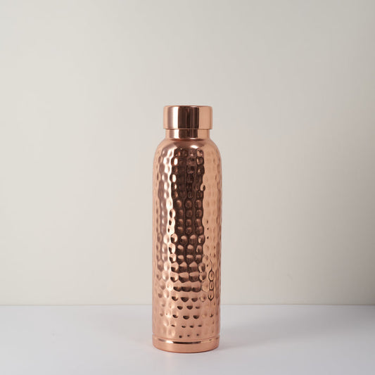 Coppergo Water Bottle 950ml