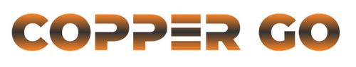 Coppergo