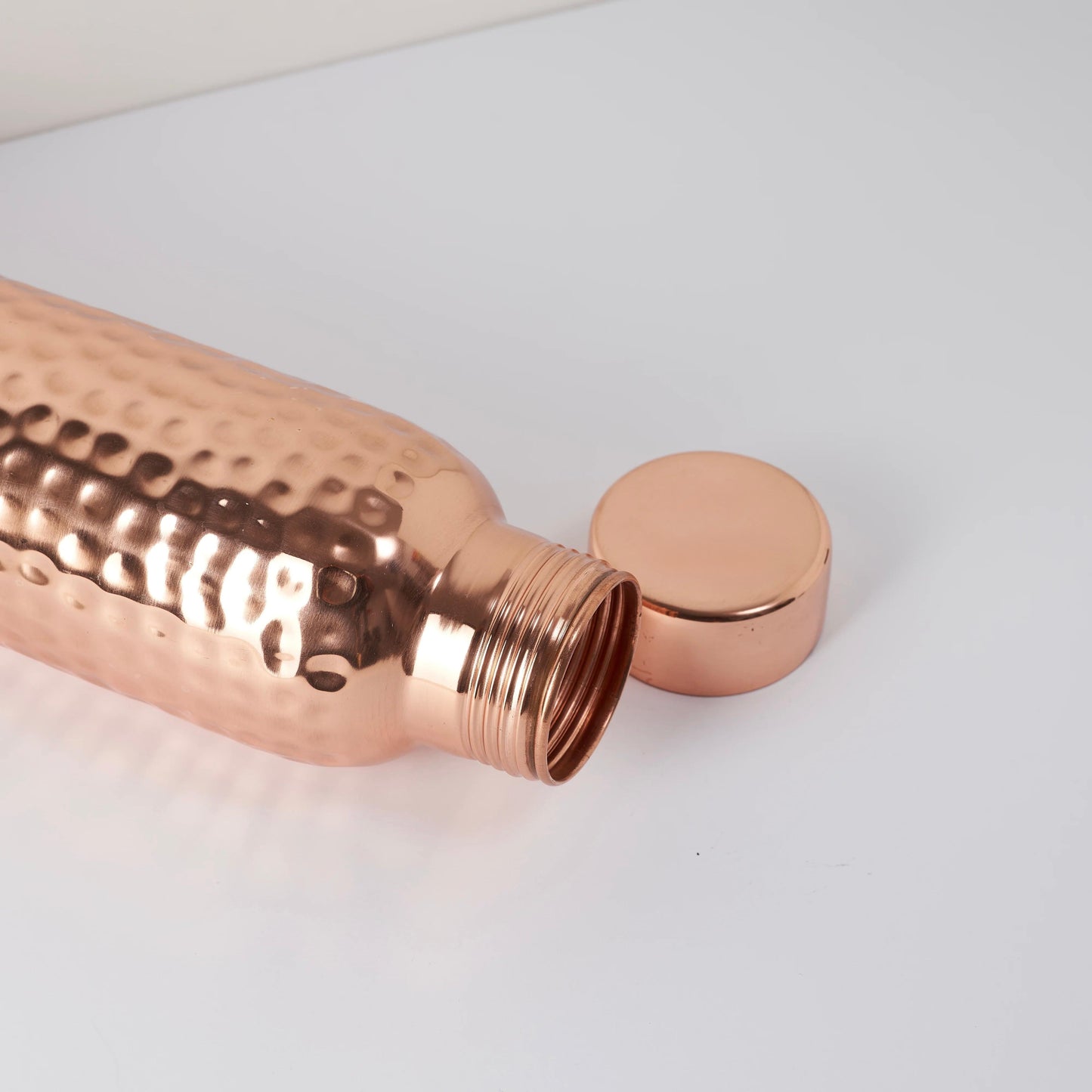 Coppergo Water Bottle 950ml