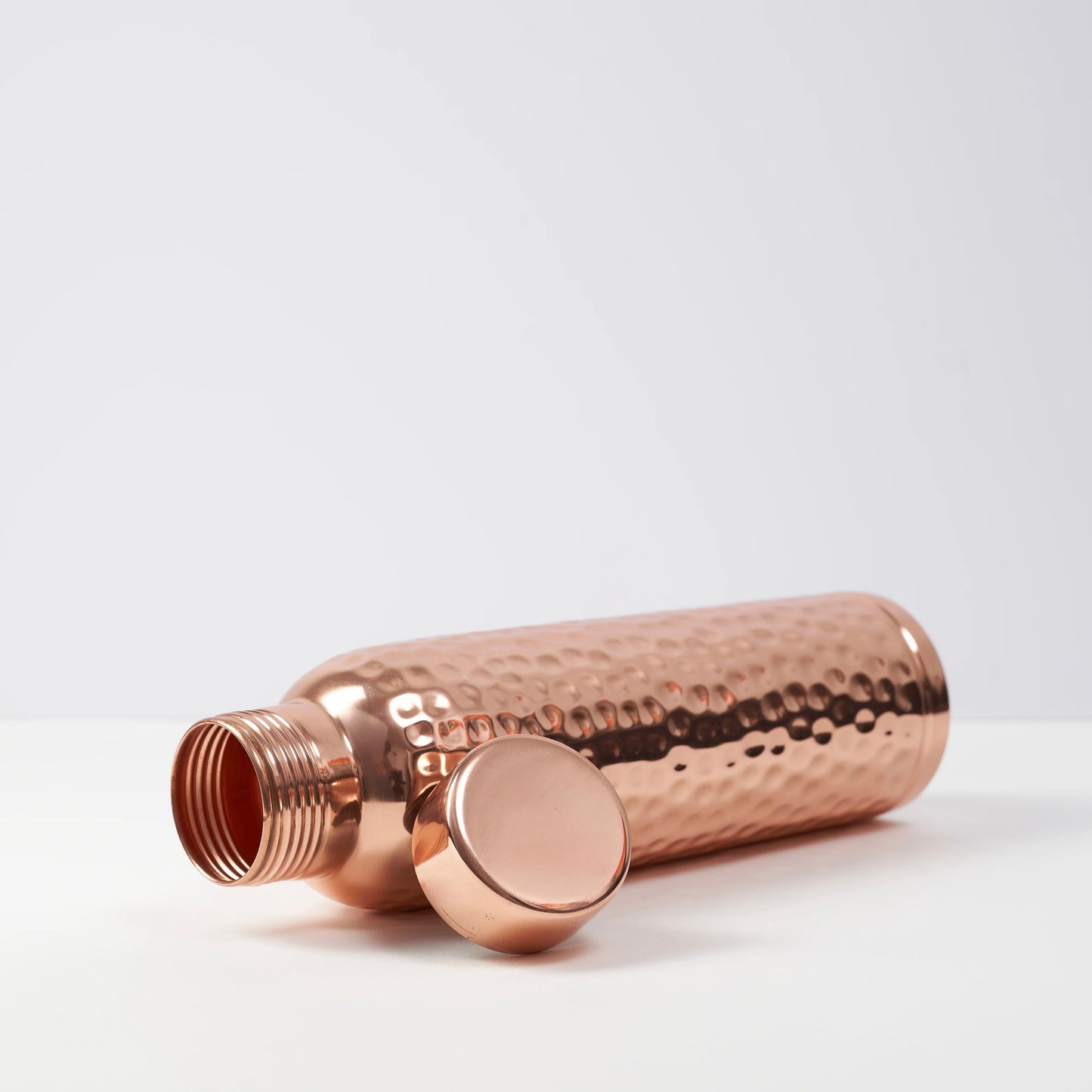 Coppergo Water Bottle 950ml