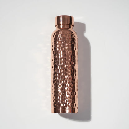 Coppergo Water Bottle 950ml